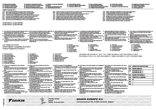 ELBH-E6V.ELBH-E9W.ELBX-E6V.ELBX-E9W_Safety declaration of conformity_3P717816-1 download